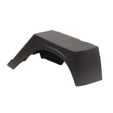 SVC Fender Rear LWB- Right Hand with Taillight